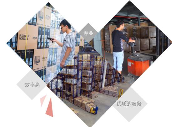 更注重品牌策劃力